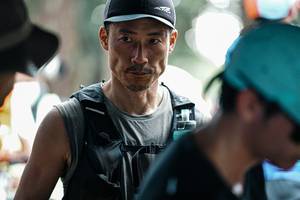 BIB: 
                            <button type="button" onclick="openModal(26025372)" class="btn btn-primary btn-sm float-right btn-popup" data-toggle="modal" data-target=".modal-high-quality">
                        <i class="fas fa-shopping-cart"></i> Add to Cart
                    </button>
                                            <button type="button" onclick="isThisMe(26025372, true)" class="btn btn-success btn-sm float-right btn-popup btn-isme hidden" data-toggle="tooltip" data-placement="bottom" title="นี่คือรูปของคุณใช่ไหม คลิกที่นี่เพื่อเอาเข้าอัลบั้ม">
                        <i class="fas fa-plus"></i> Add to album
                    </button>
                    <button type="button" onclick="isThisMe(26025372, false)" class="btn btn-warning btn-sm float-right btn-popup btn-isnotme hidden">
                        <i class="fas fa-ban"></i> Remove from album
                    </button>