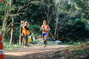 BIB: 
                            <button type="button" onclick="openModal(26003126)" class="btn btn-primary btn-sm float-right btn-popup" data-toggle="modal" data-target=".modal-high-quality">
                        <i class="fas fa-shopping-cart"></i> Add to Cart
                    </button>
                                            <button type="button" onclick="isThisMe(26003126, true)" class="btn btn-success btn-sm float-right btn-popup btn-isme hidden" data-toggle="tooltip" data-placement="bottom" title="นี่คือรูปของคุณใช่ไหม คลิกที่นี่เพื่อเอาเข้าอัลบั้ม">
                        <i class="fas fa-plus"></i> Add to album
                    </button>
                    <button type="button" onclick="isThisMe(26003126, false)" class="btn btn-warning btn-sm float-right btn-popup btn-isnotme hidden">
                        <i class="fas fa-ban"></i> Remove from album
                    </button>