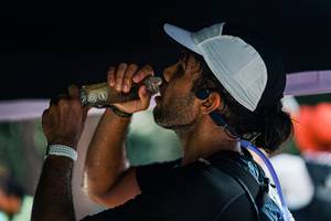 BIB: 
                            <button type="button" onclick="openModal(26005794)" class="btn btn-primary btn-sm float-right btn-popup" data-toggle="modal" data-target=".modal-high-quality">
                        <i class="fas fa-shopping-cart"></i> Add to Cart
                    </button>
                                            <button type="button" onclick="isThisMe(26005794, true)" class="btn btn-success btn-sm float-right btn-popup btn-isme hidden" data-toggle="tooltip" data-placement="bottom" title="นี่คือรูปของคุณใช่ไหม คลิกที่นี่เพื่อเอาเข้าอัลบั้ม">
                        <i class="fas fa-plus"></i> Add to album
                    </button>
                    <button type="button" onclick="isThisMe(26005794, false)" class="btn btn-warning btn-sm float-right btn-popup btn-isnotme hidden">
                        <i class="fas fa-ban"></i> Remove from album
                    </button>