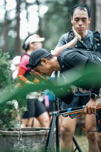 BIB: 
                            <button type="button" onclick="openModal(26030109)" class="btn btn-primary btn-sm float-right btn-popup" data-toggle="modal" data-target=".modal-high-quality">
                        <i class="fas fa-shopping-cart"></i> Add to Cart
                    </button>
                                            <button type="button" onclick="isThisMe(26030109, true)" class="btn btn-success btn-sm float-right btn-popup btn-isme hidden" data-toggle="tooltip" data-placement="bottom" title="นี่คือรูปของคุณใช่ไหม คลิกที่นี่เพื่อเอาเข้าอัลบั้ม">
                        <i class="fas fa-plus"></i> Add to album
                    </button>
                    <button type="button" onclick="isThisMe(26030109, false)" class="btn btn-warning btn-sm float-right btn-popup btn-isnotme hidden">
                        <i class="fas fa-ban"></i> Remove from album
                    </button>