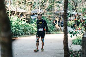 BIB: 
                            <button type="button" onclick="openModal(26003105)" class="btn btn-primary btn-sm float-right btn-popup" data-toggle="modal" data-target=".modal-high-quality">
                        <i class="fas fa-shopping-cart"></i> Add to Cart
                    </button>
                                            <button type="button" onclick="isThisMe(26003105, true)" class="btn btn-success btn-sm float-right btn-popup btn-isme hidden" data-toggle="tooltip" data-placement="bottom" title="นี่คือรูปของคุณใช่ไหม คลิกที่นี่เพื่อเอาเข้าอัลบั้ม">
                        <i class="fas fa-plus"></i> Add to album
                    </button>
                    <button type="button" onclick="isThisMe(26003105, false)" class="btn btn-warning btn-sm float-right btn-popup btn-isnotme hidden">
                        <i class="fas fa-ban"></i> Remove from album
                    </button>