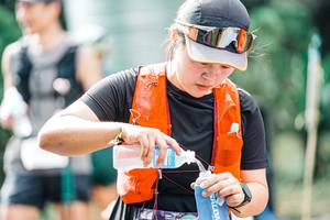 BIB: 
                            <button type="button" onclick="openModal(26024351)" class="btn btn-primary btn-sm float-right btn-popup" data-toggle="modal" data-target=".modal-high-quality">
                        <i class="fas fa-shopping-cart"></i> Add to Cart
                    </button>
                                            <button type="button" onclick="isThisMe(26024351, true)" class="btn btn-success btn-sm float-right btn-popup btn-isme hidden" data-toggle="tooltip" data-placement="bottom" title="นี่คือรูปของคุณใช่ไหม คลิกที่นี่เพื่อเอาเข้าอัลบั้ม">
                        <i class="fas fa-plus"></i> Add to album
                    </button>
                    <button type="button" onclick="isThisMe(26024351, false)" class="btn btn-warning btn-sm float-right btn-popup btn-isnotme hidden">
                        <i class="fas fa-ban"></i> Remove from album
                    </button>