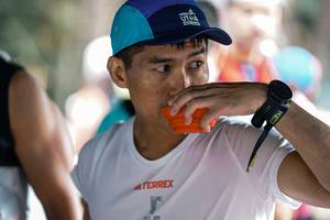 BIB: 
                            <button type="button" onclick="openModal(26018947)" class="btn btn-primary btn-sm float-right btn-popup" data-toggle="modal" data-target=".modal-high-quality">
                        <i class="fas fa-shopping-cart"></i> Add to Cart
                    </button>
                                            <button type="button" onclick="isThisMe(26018947, true)" class="btn btn-success btn-sm float-right btn-popup btn-isme hidden" data-toggle="tooltip" data-placement="bottom" title="นี่คือรูปของคุณใช่ไหม คลิกที่นี่เพื่อเอาเข้าอัลบั้ม">
                        <i class="fas fa-plus"></i> Add to album
                    </button>
                    <button type="button" onclick="isThisMe(26018947, false)" class="btn btn-warning btn-sm float-right btn-popup btn-isnotme hidden">
                        <i class="fas fa-ban"></i> Remove from album
                    </button>