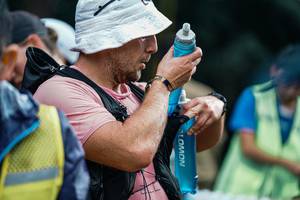 BIB: 
                            <button type="button" onclick="openModal(26015260)" class="btn btn-primary btn-sm float-right btn-popup" data-toggle="modal" data-target=".modal-high-quality">
                        <i class="fas fa-shopping-cart"></i> Add to Cart
                    </button>
                                            <button type="button" onclick="isThisMe(26015260, true)" class="btn btn-success btn-sm float-right btn-popup btn-isme hidden" data-toggle="tooltip" data-placement="bottom" title="นี่คือรูปของคุณใช่ไหม คลิกที่นี่เพื่อเอาเข้าอัลบั้ม">
                        <i class="fas fa-plus"></i> Add to album
                    </button>
                    <button type="button" onclick="isThisMe(26015260, false)" class="btn btn-warning btn-sm float-right btn-popup btn-isnotme hidden">
                        <i class="fas fa-ban"></i> Remove from album
                    </button>