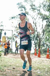 BIB: 
                            <button type="button" onclick="openModal(26003713)" class="btn btn-primary btn-sm float-right btn-popup" data-toggle="modal" data-target=".modal-high-quality">
                        <i class="fas fa-shopping-cart"></i> Add to Cart
                    </button>
                                            <button type="button" onclick="isThisMe(26003713, true)" class="btn btn-success btn-sm float-right btn-popup btn-isme hidden" data-toggle="tooltip" data-placement="bottom" title="นี่คือรูปของคุณใช่ไหม คลิกที่นี่เพื่อเอาเข้าอัลบั้ม">
                        <i class="fas fa-plus"></i> Add to album
                    </button>
                    <button type="button" onclick="isThisMe(26003713, false)" class="btn btn-warning btn-sm float-right btn-popup btn-isnotme hidden">
                        <i class="fas fa-ban"></i> Remove from album
                    </button>