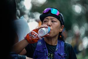 BIB: 
                            <button type="button" onclick="openModal(26014667)" class="btn btn-primary btn-sm float-right btn-popup" data-toggle="modal" data-target=".modal-high-quality">
                        <i class="fas fa-shopping-cart"></i> Add to Cart
                    </button>
                                            <button type="button" onclick="isThisMe(26014667, true)" class="btn btn-success btn-sm float-right btn-popup btn-isme hidden" data-toggle="tooltip" data-placement="bottom" title="นี่คือรูปของคุณใช่ไหม คลิกที่นี่เพื่อเอาเข้าอัลบั้ม">
                        <i class="fas fa-plus"></i> Add to album
                    </button>
                    <button type="button" onclick="isThisMe(26014667, false)" class="btn btn-warning btn-sm float-right btn-popup btn-isnotme hidden">
                        <i class="fas fa-ban"></i> Remove from album
                    </button>