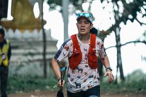 BIB: 
                            <button type="button" onclick="openModal(26015814)" class="btn btn-primary btn-sm float-right btn-popup" data-toggle="modal" data-target=".modal-high-quality">
                        <i class="fas fa-shopping-cart"></i> Add to Cart
                    </button>
                                            <button type="button" onclick="isThisMe(26015814, true)" class="btn btn-success btn-sm float-right btn-popup btn-isme hidden" data-toggle="tooltip" data-placement="bottom" title="นี่คือรูปของคุณใช่ไหม คลิกที่นี่เพื่อเอาเข้าอัลบั้ม">
                        <i class="fas fa-plus"></i> Add to album
                    </button>
                    <button type="button" onclick="isThisMe(26015814, false)" class="btn btn-warning btn-sm float-right btn-popup btn-isnotme hidden">
                        <i class="fas fa-ban"></i> Remove from album
                    </button>