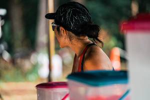 BIB: 
                            <button type="button" onclick="openModal(26005287)" class="btn btn-primary btn-sm float-right btn-popup" data-toggle="modal" data-target=".modal-high-quality">
                        <i class="fas fa-shopping-cart"></i> Add to Cart
                    </button>
                                            <button type="button" onclick="isThisMe(26005287, true)" class="btn btn-success btn-sm float-right btn-popup btn-isme hidden" data-toggle="tooltip" data-placement="bottom" title="นี่คือรูปของคุณใช่ไหม คลิกที่นี่เพื่อเอาเข้าอัลบั้ม">
                        <i class="fas fa-plus"></i> Add to album
                    </button>
                    <button type="button" onclick="isThisMe(26005287, false)" class="btn btn-warning btn-sm float-right btn-popup btn-isnotme hidden">
                        <i class="fas fa-ban"></i> Remove from album
                    </button>