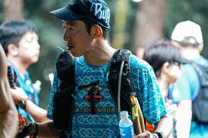 BIB: 
                            <button type="button" onclick="openModal(26025463)" class="btn btn-primary btn-sm float-right btn-popup" data-toggle="modal" data-target=".modal-high-quality">
                        <i class="fas fa-shopping-cart"></i> Add to Cart
                    </button>
                                            <button type="button" onclick="isThisMe(26025463, true)" class="btn btn-success btn-sm float-right btn-popup btn-isme hidden" data-toggle="tooltip" data-placement="bottom" title="นี่คือรูปของคุณใช่ไหม คลิกที่นี่เพื่อเอาเข้าอัลบั้ม">
                        <i class="fas fa-plus"></i> Add to album
                    </button>
                    <button type="button" onclick="isThisMe(26025463, false)" class="btn btn-warning btn-sm float-right btn-popup btn-isnotme hidden">
                        <i class="fas fa-ban"></i> Remove from album
                    </button>