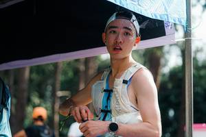 BIB: 
                            <button type="button" onclick="openModal(26005779)" class="btn btn-primary btn-sm float-right btn-popup" data-toggle="modal" data-target=".modal-high-quality">
                        <i class="fas fa-shopping-cart"></i> Add to Cart
                    </button>
                                            <button type="button" onclick="isThisMe(26005779, true)" class="btn btn-success btn-sm float-right btn-popup btn-isme hidden" data-toggle="tooltip" data-placement="bottom" title="นี่คือรูปของคุณใช่ไหม คลิกที่นี่เพื่อเอาเข้าอัลบั้ม">
                        <i class="fas fa-plus"></i> Add to album
                    </button>
                    <button type="button" onclick="isThisMe(26005779, false)" class="btn btn-warning btn-sm float-right btn-popup btn-isnotme hidden">
                        <i class="fas fa-ban"></i> Remove from album
                    </button>