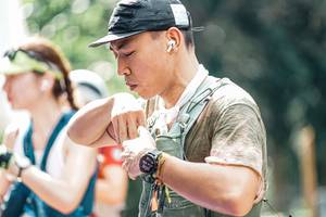 BIB: 
                            <button type="button" onclick="openModal(26011884)" class="btn btn-primary btn-sm float-right btn-popup" data-toggle="modal" data-target=".modal-high-quality">
                        <i class="fas fa-shopping-cart"></i> Add to Cart
                    </button>
                                            <button type="button" onclick="isThisMe(26011884, true)" class="btn btn-success btn-sm float-right btn-popup btn-isme hidden" data-toggle="tooltip" data-placement="bottom" title="นี่คือรูปของคุณใช่ไหม คลิกที่นี่เพื่อเอาเข้าอัลบั้ม">
                        <i class="fas fa-plus"></i> Add to album
                    </button>
                    <button type="button" onclick="isThisMe(26011884, false)" class="btn btn-warning btn-sm float-right btn-popup btn-isnotme hidden">
                        <i class="fas fa-ban"></i> Remove from album
                    </button>