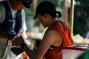 BIB: 
                            <button type="button" onclick="openModal(26009315)" class="btn btn-primary btn-sm float-right btn-popup" data-toggle="modal" data-target=".modal-high-quality">
                        <i class="fas fa-shopping-cart"></i> Add to Cart
                    </button>
                                            <button type="button" onclick="isThisMe(26009315, true)" class="btn btn-success btn-sm float-right btn-popup btn-isme hidden" data-toggle="tooltip" data-placement="bottom" title="นี่คือรูปของคุณใช่ไหม คลิกที่นี่เพื่อเอาเข้าอัลบั้ม">
                        <i class="fas fa-plus"></i> Add to album
                    </button>
                    <button type="button" onclick="isThisMe(26009315, false)" class="btn btn-warning btn-sm float-right btn-popup btn-isnotme hidden">
                        <i class="fas fa-ban"></i> Remove from album
                    </button>