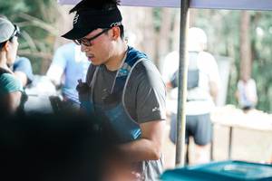 BIB: 
                            <button type="button" onclick="openModal(26016009)" class="btn btn-primary btn-sm float-right btn-popup" data-toggle="modal" data-target=".modal-high-quality">
                        <i class="fas fa-shopping-cart"></i> Add to Cart
                    </button>
                                            <button type="button" onclick="isThisMe(26016009, true)" class="btn btn-success btn-sm float-right btn-popup btn-isme hidden" data-toggle="tooltip" data-placement="bottom" title="นี่คือรูปของคุณใช่ไหม คลิกที่นี่เพื่อเอาเข้าอัลบั้ม">
                        <i class="fas fa-plus"></i> Add to album
                    </button>
                    <button type="button" onclick="isThisMe(26016009, false)" class="btn btn-warning btn-sm float-right btn-popup btn-isnotme hidden">
                        <i class="fas fa-ban"></i> Remove from album
                    </button>