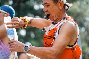 BIB: 
                            <button type="button" onclick="openModal(26005982)" class="btn btn-primary btn-sm float-right btn-popup" data-toggle="modal" data-target=".modal-high-quality">
                        <i class="fas fa-shopping-cart"></i> Add to Cart
                    </button>
                                            <button type="button" onclick="isThisMe(26005982, true)" class="btn btn-success btn-sm float-right btn-popup btn-isme hidden" data-toggle="tooltip" data-placement="bottom" title="นี่คือรูปของคุณใช่ไหม คลิกที่นี่เพื่อเอาเข้าอัลบั้ม">
                        <i class="fas fa-plus"></i> Add to album
                    </button>
                    <button type="button" onclick="isThisMe(26005982, false)" class="btn btn-warning btn-sm float-right btn-popup btn-isnotme hidden">
                        <i class="fas fa-ban"></i> Remove from album
                    </button>