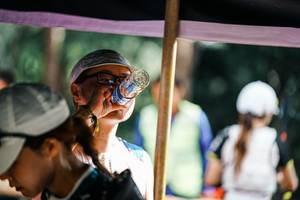 BIB: 
                            <button type="button" onclick="openModal(26009456)" class="btn btn-primary btn-sm float-right btn-popup" data-toggle="modal" data-target=".modal-high-quality">
                        <i class="fas fa-shopping-cart"></i> Add to Cart
                    </button>
                                            <button type="button" onclick="isThisMe(26009456, true)" class="btn btn-success btn-sm float-right btn-popup btn-isme hidden" data-toggle="tooltip" data-placement="bottom" title="นี่คือรูปของคุณใช่ไหม คลิกที่นี่เพื่อเอาเข้าอัลบั้ม">
                        <i class="fas fa-plus"></i> Add to album
                    </button>
                    <button type="button" onclick="isThisMe(26009456, false)" class="btn btn-warning btn-sm float-right btn-popup btn-isnotme hidden">
                        <i class="fas fa-ban"></i> Remove from album
                    </button>