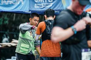 BIB: 
                            <button type="button" onclick="openModal(26030202)" class="btn btn-primary btn-sm float-right btn-popup" data-toggle="modal" data-target=".modal-high-quality">
                        <i class="fas fa-shopping-cart"></i> Add to Cart
                    </button>
                                            <button type="button" onclick="isThisMe(26030202, true)" class="btn btn-success btn-sm float-right btn-popup btn-isme hidden" data-toggle="tooltip" data-placement="bottom" title="นี่คือรูปของคุณใช่ไหม คลิกที่นี่เพื่อเอาเข้าอัลบั้ม">
                        <i class="fas fa-plus"></i> Add to album
                    </button>
                    <button type="button" onclick="isThisMe(26030202, false)" class="btn btn-warning btn-sm float-right btn-popup btn-isnotme hidden">
                        <i class="fas fa-ban"></i> Remove from album
                    </button>