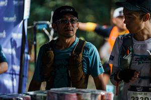 BIB: 
                            <button type="button" onclick="openModal(26011046)" class="btn btn-primary btn-sm float-right btn-popup" data-toggle="modal" data-target=".modal-high-quality">
                        <i class="fas fa-shopping-cart"></i> Add to Cart
                    </button>
                                            <button type="button" onclick="isThisMe(26011046, true)" class="btn btn-success btn-sm float-right btn-popup btn-isme hidden" data-toggle="tooltip" data-placement="bottom" title="นี่คือรูปของคุณใช่ไหม คลิกที่นี่เพื่อเอาเข้าอัลบั้ม">
                        <i class="fas fa-plus"></i> Add to album
                    </button>
                    <button type="button" onclick="isThisMe(26011046, false)" class="btn btn-warning btn-sm float-right btn-popup btn-isnotme hidden">
                        <i class="fas fa-ban"></i> Remove from album
                    </button>