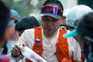 BIB: 
                            <button type="button" onclick="openModal(26026403)" class="btn btn-primary btn-sm float-right btn-popup" data-toggle="modal" data-target=".modal-high-quality">
                        <i class="fas fa-shopping-cart"></i> Add to Cart
                    </button>
                                            <button type="button" onclick="isThisMe(26026403, true)" class="btn btn-success btn-sm float-right btn-popup btn-isme hidden" data-toggle="tooltip" data-placement="bottom" title="นี่คือรูปของคุณใช่ไหม คลิกที่นี่เพื่อเอาเข้าอัลบั้ม">
                        <i class="fas fa-plus"></i> Add to album
                    </button>
                    <button type="button" onclick="isThisMe(26026403, false)" class="btn btn-warning btn-sm float-right btn-popup btn-isnotme hidden">
                        <i class="fas fa-ban"></i> Remove from album
                    </button>