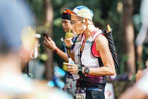 BIB: 
                            <button type="button" onclick="openModal(26010560)" class="btn btn-primary btn-sm float-right btn-popup" data-toggle="modal" data-target=".modal-high-quality">
                        <i class="fas fa-shopping-cart"></i> Add to Cart
                    </button>
                                            <button type="button" onclick="isThisMe(26010560, true)" class="btn btn-success btn-sm float-right btn-popup btn-isme hidden" data-toggle="tooltip" data-placement="bottom" title="นี่คือรูปของคุณใช่ไหม คลิกที่นี่เพื่อเอาเข้าอัลบั้ม">
                        <i class="fas fa-plus"></i> Add to album
                    </button>
                    <button type="button" onclick="isThisMe(26010560, false)" class="btn btn-warning btn-sm float-right btn-popup btn-isnotme hidden">
                        <i class="fas fa-ban"></i> Remove from album
                    </button>