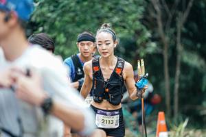 BIB: 
                            <button type="button" onclick="openModal(26014252)" class="btn btn-primary btn-sm float-right btn-popup" data-toggle="modal" data-target=".modal-high-quality">
                        <i class="fas fa-shopping-cart"></i> Add to Cart
                    </button>
                                            <button type="button" onclick="isThisMe(26014252, true)" class="btn btn-success btn-sm float-right btn-popup btn-isme hidden" data-toggle="tooltip" data-placement="bottom" title="นี่คือรูปของคุณใช่ไหม คลิกที่นี่เพื่อเอาเข้าอัลบั้ม">
                        <i class="fas fa-plus"></i> Add to album
                    </button>
                    <button type="button" onclick="isThisMe(26014252, false)" class="btn btn-warning btn-sm float-right btn-popup btn-isnotme hidden">
                        <i class="fas fa-ban"></i> Remove from album
                    </button>