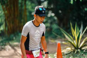 BIB: 
                            <button type="button" onclick="openModal(26005723)" class="btn btn-primary btn-sm float-right btn-popup" data-toggle="modal" data-target=".modal-high-quality">
                        <i class="fas fa-shopping-cart"></i> Add to Cart
                    </button>
                                            <button type="button" onclick="isThisMe(26005723, true)" class="btn btn-success btn-sm float-right btn-popup btn-isme hidden" data-toggle="tooltip" data-placement="bottom" title="นี่คือรูปของคุณใช่ไหม คลิกที่นี่เพื่อเอาเข้าอัลบั้ม">
                        <i class="fas fa-plus"></i> Add to album
                    </button>
                    <button type="button" onclick="isThisMe(26005723, false)" class="btn btn-warning btn-sm float-right btn-popup btn-isnotme hidden">
                        <i class="fas fa-ban"></i> Remove from album
                    </button>