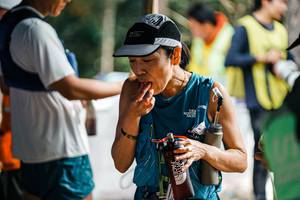 BIB: 
                            <button type="button" onclick="openModal(26009444)" class="btn btn-primary btn-sm float-right btn-popup" data-toggle="modal" data-target=".modal-high-quality">
                        <i class="fas fa-shopping-cart"></i> Add to Cart
                    </button>
                                            <button type="button" onclick="isThisMe(26009444, true)" class="btn btn-success btn-sm float-right btn-popup btn-isme hidden" data-toggle="tooltip" data-placement="bottom" title="นี่คือรูปของคุณใช่ไหม คลิกที่นี่เพื่อเอาเข้าอัลบั้ม">
                        <i class="fas fa-plus"></i> Add to album
                    </button>
                    <button type="button" onclick="isThisMe(26009444, false)" class="btn btn-warning btn-sm float-right btn-popup btn-isnotme hidden">
                        <i class="fas fa-ban"></i> Remove from album
                    </button>