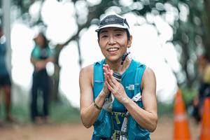 BIB: 
                            <button type="button" onclick="openModal(26008916)" class="btn btn-primary btn-sm float-right btn-popup" data-toggle="modal" data-target=".modal-high-quality">
                        <i class="fas fa-shopping-cart"></i> Add to Cart
                    </button>
                                            <button type="button" onclick="isThisMe(26008916, true)" class="btn btn-success btn-sm float-right btn-popup btn-isme hidden" data-toggle="tooltip" data-placement="bottom" title="นี่คือรูปของคุณใช่ไหม คลิกที่นี่เพื่อเอาเข้าอัลบั้ม">
                        <i class="fas fa-plus"></i> Add to album
                    </button>
                    <button type="button" onclick="isThisMe(26008916, false)" class="btn btn-warning btn-sm float-right btn-popup btn-isnotme hidden">
                        <i class="fas fa-ban"></i> Remove from album
                    </button>