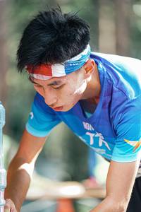 BIB: 
                            <button type="button" onclick="openModal(26004078)" class="btn btn-primary btn-sm float-right btn-popup" data-toggle="modal" data-target=".modal-high-quality">
                        <i class="fas fa-shopping-cart"></i> Add to Cart
                    </button>
                                            <button type="button" onclick="isThisMe(26004078, true)" class="btn btn-success btn-sm float-right btn-popup btn-isme hidden" data-toggle="tooltip" data-placement="bottom" title="นี่คือรูปของคุณใช่ไหม คลิกที่นี่เพื่อเอาเข้าอัลบั้ม">
                        <i class="fas fa-plus"></i> Add to album
                    </button>
                    <button type="button" onclick="isThisMe(26004078, false)" class="btn btn-warning btn-sm float-right btn-popup btn-isnotme hidden">
                        <i class="fas fa-ban"></i> Remove from album
                    </button>