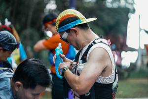 BIB: 
                            <button type="button" onclick="openModal(26015054)" class="btn btn-primary btn-sm float-right btn-popup" data-toggle="modal" data-target=".modal-high-quality">
                        <i class="fas fa-shopping-cart"></i> Add to Cart
                    </button>
                                            <button type="button" onclick="isThisMe(26015054, true)" class="btn btn-success btn-sm float-right btn-popup btn-isme hidden" data-toggle="tooltip" data-placement="bottom" title="นี่คือรูปของคุณใช่ไหม คลิกที่นี่เพื่อเอาเข้าอัลบั้ม">
                        <i class="fas fa-plus"></i> Add to album
                    </button>
                    <button type="button" onclick="isThisMe(26015054, false)" class="btn btn-warning btn-sm float-right btn-popup btn-isnotme hidden">
                        <i class="fas fa-ban"></i> Remove from album
                    </button>