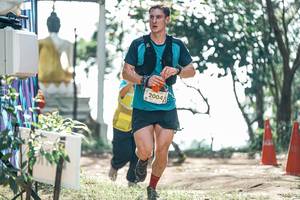 BIB: 
                            <button type="button" onclick="openModal(26003241)" class="btn btn-primary btn-sm float-right btn-popup" data-toggle="modal" data-target=".modal-high-quality">
                        <i class="fas fa-shopping-cart"></i> Add to Cart
                    </button>
                                            <button type="button" onclick="isThisMe(26003241, true)" class="btn btn-success btn-sm float-right btn-popup btn-isme hidden" data-toggle="tooltip" data-placement="bottom" title="นี่คือรูปของคุณใช่ไหม คลิกที่นี่เพื่อเอาเข้าอัลบั้ม">
                        <i class="fas fa-plus"></i> Add to album
                    </button>
                    <button type="button" onclick="isThisMe(26003241, false)" class="btn btn-warning btn-sm float-right btn-popup btn-isnotme hidden">
                        <i class="fas fa-ban"></i> Remove from album
                    </button>