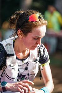 BIB: 
                            <button type="button" onclick="openModal(26003429)" class="btn btn-primary btn-sm float-right btn-popup" data-toggle="modal" data-target=".modal-high-quality">
                        <i class="fas fa-shopping-cart"></i> Add to Cart
                    </button>
                                            <button type="button" onclick="isThisMe(26003429, true)" class="btn btn-success btn-sm float-right btn-popup btn-isme hidden" data-toggle="tooltip" data-placement="bottom" title="นี่คือรูปของคุณใช่ไหม คลิกที่นี่เพื่อเอาเข้าอัลบั้ม">
                        <i class="fas fa-plus"></i> Add to album
                    </button>
                    <button type="button" onclick="isThisMe(26003429, false)" class="btn btn-warning btn-sm float-right btn-popup btn-isnotme hidden">
                        <i class="fas fa-ban"></i> Remove from album
                    </button>