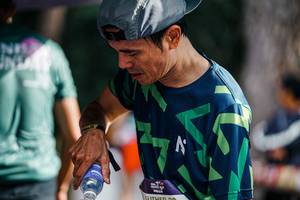 BIB: 
                            <button type="button" onclick="openModal(26006325)" class="btn btn-primary btn-sm float-right btn-popup" data-toggle="modal" data-target=".modal-high-quality">
                        <i class="fas fa-shopping-cart"></i> Add to Cart
                    </button>
                                            <button type="button" onclick="isThisMe(26006325, true)" class="btn btn-success btn-sm float-right btn-popup btn-isme hidden" data-toggle="tooltip" data-placement="bottom" title="นี่คือรูปของคุณใช่ไหม คลิกที่นี่เพื่อเอาเข้าอัลบั้ม">
                        <i class="fas fa-plus"></i> Add to album
                    </button>
                    <button type="button" onclick="isThisMe(26006325, false)" class="btn btn-warning btn-sm float-right btn-popup btn-isnotme hidden">
                        <i class="fas fa-ban"></i> Remove from album
                    </button>