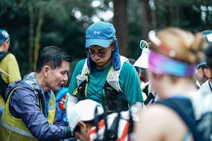 BIB: 
                            <button type="button" onclick="openModal(26028422)" class="btn btn-primary btn-sm float-right btn-popup" data-toggle="modal" data-target=".modal-high-quality">
                        <i class="fas fa-shopping-cart"></i> Add to Cart
                    </button>
                                            <button type="button" onclick="isThisMe(26028422, true)" class="btn btn-success btn-sm float-right btn-popup btn-isme hidden" data-toggle="tooltip" data-placement="bottom" title="นี่คือรูปของคุณใช่ไหม คลิกที่นี่เพื่อเอาเข้าอัลบั้ม">
                        <i class="fas fa-plus"></i> Add to album
                    </button>
                    <button type="button" onclick="isThisMe(26028422, false)" class="btn btn-warning btn-sm float-right btn-popup btn-isnotme hidden">
                        <i class="fas fa-ban"></i> Remove from album
                    </button>