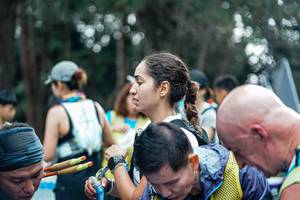 BIB: 
                            <button type="button" onclick="openModal(26026195)" class="btn btn-primary btn-sm float-right btn-popup" data-toggle="modal" data-target=".modal-high-quality">
                        <i class="fas fa-shopping-cart"></i> Add to Cart
                    </button>
                                            <button type="button" onclick="isThisMe(26026195, true)" class="btn btn-success btn-sm float-right btn-popup btn-isme hidden" data-toggle="tooltip" data-placement="bottom" title="นี่คือรูปของคุณใช่ไหม คลิกที่นี่เพื่อเอาเข้าอัลบั้ม">
                        <i class="fas fa-plus"></i> Add to album
                    </button>
                    <button type="button" onclick="isThisMe(26026195, false)" class="btn btn-warning btn-sm float-right btn-popup btn-isnotme hidden">
                        <i class="fas fa-ban"></i> Remove from album
                    </button>