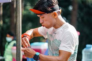 BIB: 
                            <button type="button" onclick="openModal(26005278)" class="btn btn-primary btn-sm float-right btn-popup" data-toggle="modal" data-target=".modal-high-quality">
                        <i class="fas fa-shopping-cart"></i> Add to Cart
                    </button>
                                            <button type="button" onclick="isThisMe(26005278, true)" class="btn btn-success btn-sm float-right btn-popup btn-isme hidden" data-toggle="tooltip" data-placement="bottom" title="นี่คือรูปของคุณใช่ไหม คลิกที่นี่เพื่อเอาเข้าอัลบั้ม">
                        <i class="fas fa-plus"></i> Add to album
                    </button>
                    <button type="button" onclick="isThisMe(26005278, false)" class="btn btn-warning btn-sm float-right btn-popup btn-isnotme hidden">
                        <i class="fas fa-ban"></i> Remove from album
                    </button>