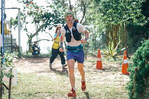 BIB: 
                            <button type="button" onclick="openModal(26003212)" class="btn btn-primary btn-sm float-right btn-popup" data-toggle="modal" data-target=".modal-high-quality">
                        <i class="fas fa-shopping-cart"></i> Add to Cart
                    </button>
                                            <button type="button" onclick="isThisMe(26003212, true)" class="btn btn-success btn-sm float-right btn-popup btn-isme hidden" data-toggle="tooltip" data-placement="bottom" title="นี่คือรูปของคุณใช่ไหม คลิกที่นี่เพื่อเอาเข้าอัลบั้ม">
                        <i class="fas fa-plus"></i> Add to album
                    </button>
                    <button type="button" onclick="isThisMe(26003212, false)" class="btn btn-warning btn-sm float-right btn-popup btn-isnotme hidden">
                        <i class="fas fa-ban"></i> Remove from album
                    </button>