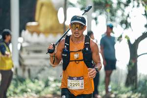 BIB: 
                            <button type="button" onclick="openModal(26004574)" class="btn btn-primary btn-sm float-right btn-popup" data-toggle="modal" data-target=".modal-high-quality">
                        <i class="fas fa-shopping-cart"></i> Add to Cart
                    </button>
                                            <button type="button" onclick="isThisMe(26004574, true)" class="btn btn-success btn-sm float-right btn-popup btn-isme hidden" data-toggle="tooltip" data-placement="bottom" title="นี่คือรูปของคุณใช่ไหม คลิกที่นี่เพื่อเอาเข้าอัลบั้ม">
                        <i class="fas fa-plus"></i> Add to album
                    </button>
                    <button type="button" onclick="isThisMe(26004574, false)" class="btn btn-warning btn-sm float-right btn-popup btn-isnotme hidden">
                        <i class="fas fa-ban"></i> Remove from album
                    </button>