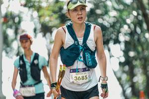 BIB: 
                            <button type="button" onclick="openModal(26010348)" class="btn btn-primary btn-sm float-right btn-popup" data-toggle="modal" data-target=".modal-high-quality">
                        <i class="fas fa-shopping-cart"></i> Add to Cart
                    </button>
                                            <button type="button" onclick="isThisMe(26010348, true)" class="btn btn-success btn-sm float-right btn-popup btn-isme hidden" data-toggle="tooltip" data-placement="bottom" title="นี่คือรูปของคุณใช่ไหม คลิกที่นี่เพื่อเอาเข้าอัลบั้ม">
                        <i class="fas fa-plus"></i> Add to album
                    </button>
                    <button type="button" onclick="isThisMe(26010348, false)" class="btn btn-warning btn-sm float-right btn-popup btn-isnotme hidden">
                        <i class="fas fa-ban"></i> Remove from album
                    </button>