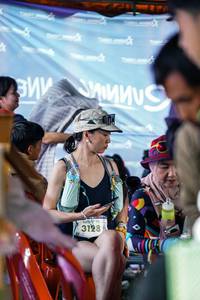 BIB: 
                            <button type="button" onclick="openModal(26034712)" class="btn btn-primary btn-sm float-right btn-popup" data-toggle="modal" data-target=".modal-high-quality">
                        <i class="fas fa-shopping-cart"></i> Add to Cart
                    </button>
                                            <button type="button" onclick="isThisMe(26034712, true)" class="btn btn-success btn-sm float-right btn-popup btn-isme hidden" data-toggle="tooltip" data-placement="bottom" title="นี่คือรูปของคุณใช่ไหม คลิกที่นี่เพื่อเอาเข้าอัลบั้ม">
                        <i class="fas fa-plus"></i> Add to album
                    </button>
                    <button type="button" onclick="isThisMe(26034712, false)" class="btn btn-warning btn-sm float-right btn-popup btn-isnotme hidden">
                        <i class="fas fa-ban"></i> Remove from album
                    </button>