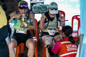 BIB: 
                            <button type="button" onclick="openModal(26029948)" class="btn btn-primary btn-sm float-right btn-popup" data-toggle="modal" data-target=".modal-high-quality">
                        <i class="fas fa-shopping-cart"></i> Add to Cart
                    </button>
                                            <button type="button" onclick="isThisMe(26029948, true)" class="btn btn-success btn-sm float-right btn-popup btn-isme hidden" data-toggle="tooltip" data-placement="bottom" title="นี่คือรูปของคุณใช่ไหม คลิกที่นี่เพื่อเอาเข้าอัลบั้ม">
                        <i class="fas fa-plus"></i> Add to album
                    </button>
                    <button type="button" onclick="isThisMe(26029948, false)" class="btn btn-warning btn-sm float-right btn-popup btn-isnotme hidden">
                        <i class="fas fa-ban"></i> Remove from album
                    </button>