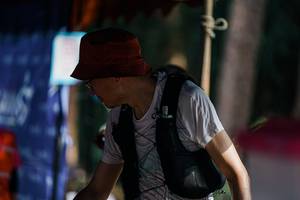 BIB: 
                            <button type="button" onclick="openModal(26006750)" class="btn btn-primary btn-sm float-right btn-popup" data-toggle="modal" data-target=".modal-high-quality">
                        <i class="fas fa-shopping-cart"></i> Add to Cart
                    </button>
                                            <button type="button" onclick="isThisMe(26006750, true)" class="btn btn-success btn-sm float-right btn-popup btn-isme hidden" data-toggle="tooltip" data-placement="bottom" title="นี่คือรูปของคุณใช่ไหม คลิกที่นี่เพื่อเอาเข้าอัลบั้ม">
                        <i class="fas fa-plus"></i> Add to album
                    </button>
                    <button type="button" onclick="isThisMe(26006750, false)" class="btn btn-warning btn-sm float-right btn-popup btn-isnotme hidden">
                        <i class="fas fa-ban"></i> Remove from album
                    </button>