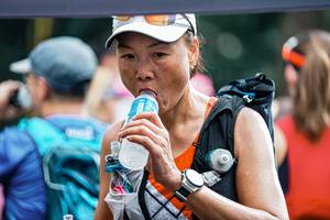 BIB: 
                            <button type="button" onclick="openModal(26020243)" class="btn btn-primary btn-sm float-right btn-popup" data-toggle="modal" data-target=".modal-high-quality">
                        <i class="fas fa-shopping-cart"></i> Add to Cart
                    </button>
                                            <button type="button" onclick="isThisMe(26020243, true)" class="btn btn-success btn-sm float-right btn-popup btn-isme hidden" data-toggle="tooltip" data-placement="bottom" title="นี่คือรูปของคุณใช่ไหม คลิกที่นี่เพื่อเอาเข้าอัลบั้ม">
                        <i class="fas fa-plus"></i> Add to album
                    </button>
                    <button type="button" onclick="isThisMe(26020243, false)" class="btn btn-warning btn-sm float-right btn-popup btn-isnotme hidden">
                        <i class="fas fa-ban"></i> Remove from album
                    </button>