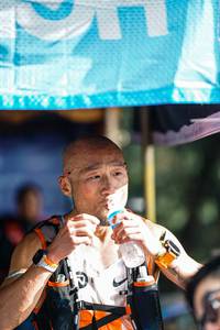 BIB: 
                            <button type="button" onclick="openModal(26003798)" class="btn btn-primary btn-sm float-right btn-popup" data-toggle="modal" data-target=".modal-high-quality">
                        <i class="fas fa-shopping-cart"></i> Add to Cart
                    </button>
                                            <button type="button" onclick="isThisMe(26003798, true)" class="btn btn-success btn-sm float-right btn-popup btn-isme hidden" data-toggle="tooltip" data-placement="bottom" title="นี่คือรูปของคุณใช่ไหม คลิกที่นี่เพื่อเอาเข้าอัลบั้ม">
                        <i class="fas fa-plus"></i> Add to album
                    </button>
                    <button type="button" onclick="isThisMe(26003798, false)" class="btn btn-warning btn-sm float-right btn-popup btn-isnotme hidden">
                        <i class="fas fa-ban"></i> Remove from album
                    </button>