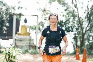 BIB: 
                            <button type="button" onclick="openModal(26010069)" class="btn btn-primary btn-sm float-right btn-popup" data-toggle="modal" data-target=".modal-high-quality">
                        <i class="fas fa-shopping-cart"></i> Add to Cart
                    </button>
                                            <button type="button" onclick="isThisMe(26010069, true)" class="btn btn-success btn-sm float-right btn-popup btn-isme hidden" data-toggle="tooltip" data-placement="bottom" title="นี่คือรูปของคุณใช่ไหม คลิกที่นี่เพื่อเอาเข้าอัลบั้ม">
                        <i class="fas fa-plus"></i> Add to album
                    </button>
                    <button type="button" onclick="isThisMe(26010069, false)" class="btn btn-warning btn-sm float-right btn-popup btn-isnotme hidden">
                        <i class="fas fa-ban"></i> Remove from album
                    </button>