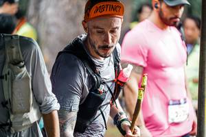 BIB: 
                            <button type="button" onclick="openModal(26013195)" class="btn btn-primary btn-sm float-right btn-popup" data-toggle="modal" data-target=".modal-high-quality">
                        <i class="fas fa-shopping-cart"></i> Add to Cart
                    </button>
                                            <button type="button" onclick="isThisMe(26013195, true)" class="btn btn-success btn-sm float-right btn-popup btn-isme hidden" data-toggle="tooltip" data-placement="bottom" title="นี่คือรูปของคุณใช่ไหม คลิกที่นี่เพื่อเอาเข้าอัลบั้ม">
                        <i class="fas fa-plus"></i> Add to album
                    </button>
                    <button type="button" onclick="isThisMe(26013195, false)" class="btn btn-warning btn-sm float-right btn-popup btn-isnotme hidden">
                        <i class="fas fa-ban"></i> Remove from album
                    </button>