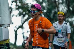 BIB: 
                            <button type="button" onclick="openModal(26015281)" class="btn btn-primary btn-sm float-right btn-popup" data-toggle="modal" data-target=".modal-high-quality">
                        <i class="fas fa-shopping-cart"></i> Add to Cart
                    </button>
                                            <button type="button" onclick="isThisMe(26015281, true)" class="btn btn-success btn-sm float-right btn-popup btn-isme hidden" data-toggle="tooltip" data-placement="bottom" title="นี่คือรูปของคุณใช่ไหม คลิกที่นี่เพื่อเอาเข้าอัลบั้ม">
                        <i class="fas fa-plus"></i> Add to album
                    </button>
                    <button type="button" onclick="isThisMe(26015281, false)" class="btn btn-warning btn-sm float-right btn-popup btn-isnotme hidden">
                        <i class="fas fa-ban"></i> Remove from album
                    </button>