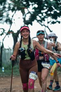 BIB: 
                            <button type="button" onclick="openModal(26031881)" class="btn btn-primary btn-sm float-right btn-popup" data-toggle="modal" data-target=".modal-high-quality">
                        <i class="fas fa-shopping-cart"></i> Add to Cart
                    </button>
                                            <button type="button" onclick="isThisMe(26031881, true)" class="btn btn-success btn-sm float-right btn-popup btn-isme hidden" data-toggle="tooltip" data-placement="bottom" title="นี่คือรูปของคุณใช่ไหม คลิกที่นี่เพื่อเอาเข้าอัลบั้ม">
                        <i class="fas fa-plus"></i> Add to album
                    </button>
                    <button type="button" onclick="isThisMe(26031881, false)" class="btn btn-warning btn-sm float-right btn-popup btn-isnotme hidden">
                        <i class="fas fa-ban"></i> Remove from album
                    </button>