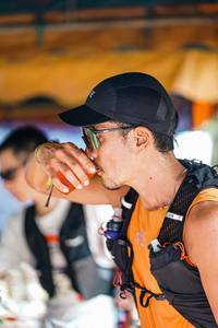 BIB: 
                            <button type="button" onclick="openModal(26004656)" class="btn btn-primary btn-sm float-right btn-popup" data-toggle="modal" data-target=".modal-high-quality">
                        <i class="fas fa-shopping-cart"></i> Add to Cart
                    </button>
                                            <button type="button" onclick="isThisMe(26004656, true)" class="btn btn-success btn-sm float-right btn-popup btn-isme hidden" data-toggle="tooltip" data-placement="bottom" title="นี่คือรูปของคุณใช่ไหม คลิกที่นี่เพื่อเอาเข้าอัลบั้ม">
                        <i class="fas fa-plus"></i> Add to album
                    </button>
                    <button type="button" onclick="isThisMe(26004656, false)" class="btn btn-warning btn-sm float-right btn-popup btn-isnotme hidden">
                        <i class="fas fa-ban"></i> Remove from album
                    </button>