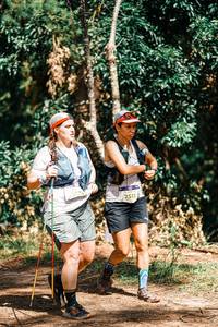 BIB: 
                            <button type="button" onclick="openModal(26035280)" class="btn btn-primary btn-sm float-right btn-popup" data-toggle="modal" data-target=".modal-high-quality">
                        <i class="fas fa-shopping-cart"></i> Add to Cart
                    </button>
                                            <button type="button" onclick="isThisMe(26035280, true)" class="btn btn-success btn-sm float-right btn-popup btn-isme hidden" data-toggle="tooltip" data-placement="bottom" title="นี่คือรูปของคุณใช่ไหม คลิกที่นี่เพื่อเอาเข้าอัลบั้ม">
                        <i class="fas fa-plus"></i> Add to album
                    </button>
                    <button type="button" onclick="isThisMe(26035280, false)" class="btn btn-warning btn-sm float-right btn-popup btn-isnotme hidden">
                        <i class="fas fa-ban"></i> Remove from album
                    </button>