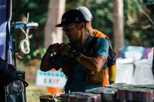 BIB: 
                            <button type="button" onclick="openModal(26011158)" class="btn btn-primary btn-sm float-right btn-popup" data-toggle="modal" data-target=".modal-high-quality">
                        <i class="fas fa-shopping-cart"></i> Add to Cart
                    </button>
                                            <button type="button" onclick="isThisMe(26011158, true)" class="btn btn-success btn-sm float-right btn-popup btn-isme hidden" data-toggle="tooltip" data-placement="bottom" title="นี่คือรูปของคุณใช่ไหม คลิกที่นี่เพื่อเอาเข้าอัลบั้ม">
                        <i class="fas fa-plus"></i> Add to album
                    </button>
                    <button type="button" onclick="isThisMe(26011158, false)" class="btn btn-warning btn-sm float-right btn-popup btn-isnotme hidden">
                        <i class="fas fa-ban"></i> Remove from album
                    </button>